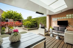 Armagnaclaan 56 Eindhoven-7.jpg